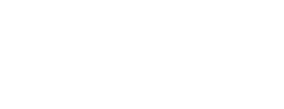 Homepage hero image with a black background and white text. Elegant cursive script at the top reads 'Christina,' followed by bold uppercase 'DOOLEY' in the center. At the bottom, smaller uppercase text reads 'PHOTO' on the left and 'GRAPHY' on the right, positioned above menu items. Image by Denver Newborn Photographer Christina Dooley Photography.